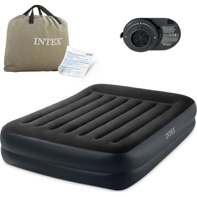 Intex 64124 203 x 152 x 42 cm