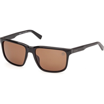Timberland TB00037 01H (TB00037 01H)