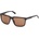 Timberland TB00037 01H (TB00037 01H)