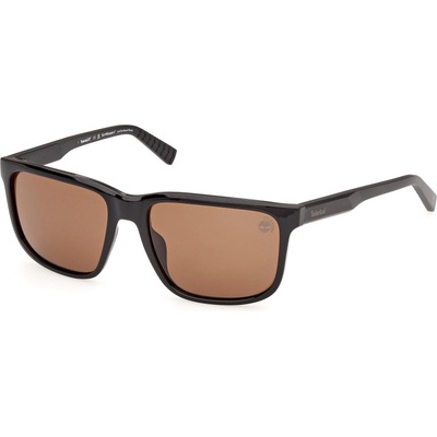 Timberland TB00037 01H (TB00037 01H)