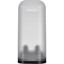 Oral-B iO Series 7 Duo Black/White