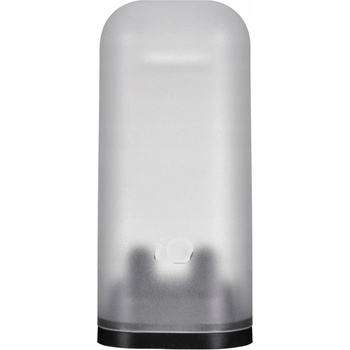 Oral-B iO Series 7 Duo Black/White