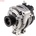 generátor DENSO DAN989