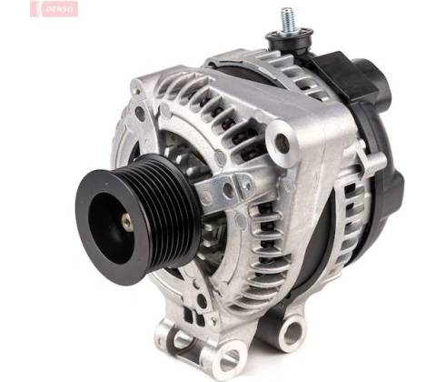 generátor DENSO DAN989
