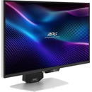 Image 1 of MSI MPG 274URDFW E16M
