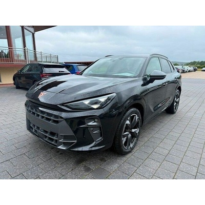Cupra Terramar 1.5 eTSI 110 kW
