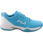 Fila Incontro w 38