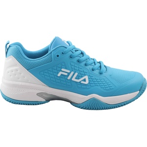 Fila Incontro w 38