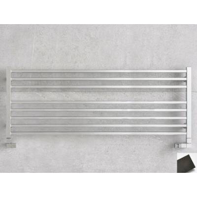 PMH Avento 1210 x 480 mm AVXLA