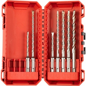 Milwaukee 4932492116