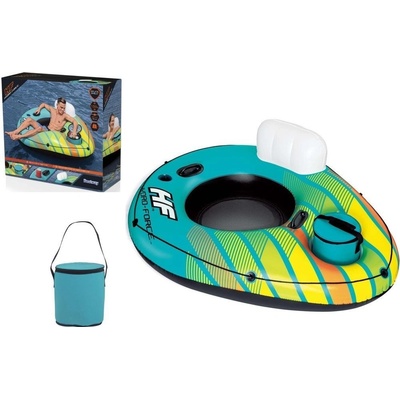 Bestway 43398 Island