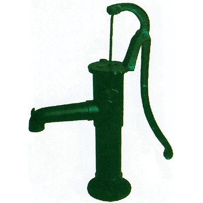 Strend Pro GP-011