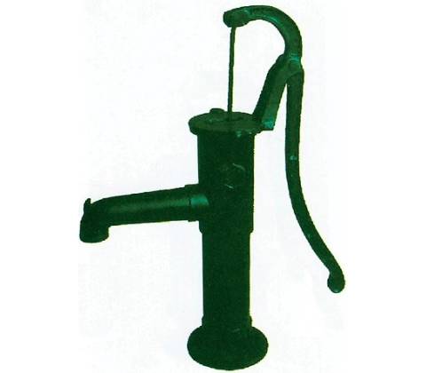 Strend Pro GP-011