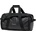 Haglöfs Сак Haglöfs Lava 50 Luggage - True Black - размер One Size (510-5483-0411)