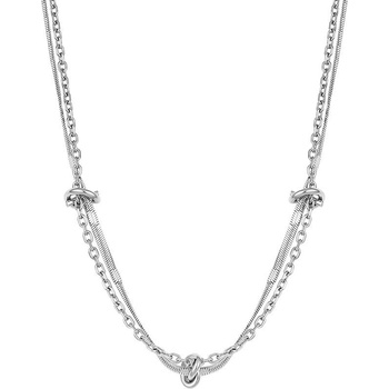 Image 1 of Santa Barbara Polo and Racquet Club Дамско колие Santa Barbara Polo and Racquet Club SBJ. 5.2006-1 (SBJ.5.2006-1)