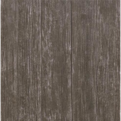 GEKKOFIX 11625 Samolepiace fólie vidiecke drevo metráž šírka 67,5cm návin 15m