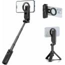 Insta360 ONE X2 CINX2CB/F