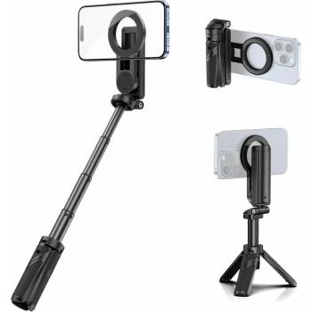 Insta360 ONE X2 CINX2CB/F