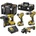 DEWALT DCK422P3T-QW