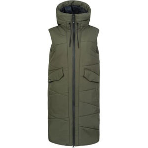 HANNAH Потник Hannah Ela vest - Green (Grape Leaf)