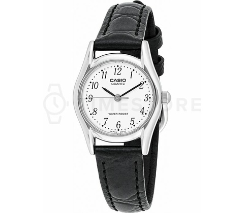 Casio LTP-1094E-7B