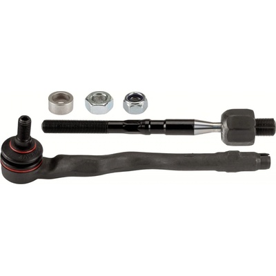 Spojovacia tyč riadenia TRW JRA330