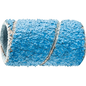 Pferd 42206183 | Brúsny pás Zirkón korund Z-COOL GSB 1530 Z-COOL K 50