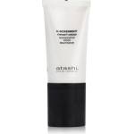 Atashi K-Bioferment Therapy Cream 50 ml