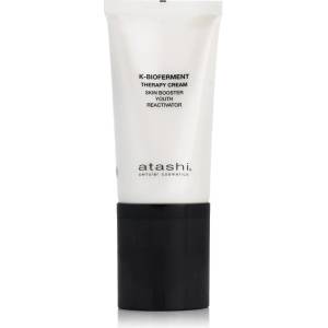 Atashi K-Bioferment Therapy Cream 50 ml