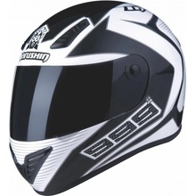 Marushin 999 RS ET Fundo