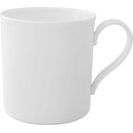 Villeroy & Boch Чаша за кафе Modern Grace 210 мл (10-4510-1300)