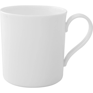 Villeroy & Boch Чаша за кафе Modern Grace 210 мл (10-4510-1300)