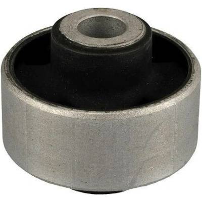 Uložení, řídicí mechanismus TRW JBU653