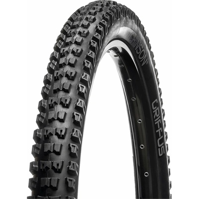 Hutchinson Griffus 29 x 2.40