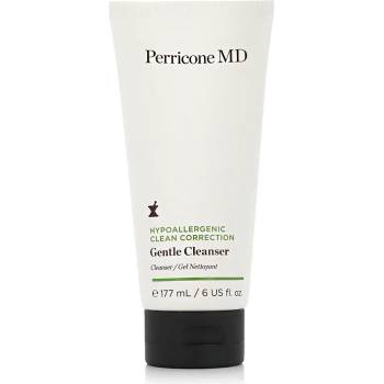 Perricone MD Hypoallergenic Clean Correction Gentle Cleanser 177 ml