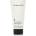 Perricone MD Hypoallergenic Clean Correction Gentle Cleanser 177 ml