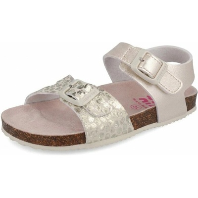 Biomecanics BIO 262466-A103 METALIZADO BEIGE