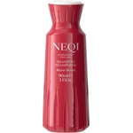 NEQI Repair Reveal Shampoo 90 ml