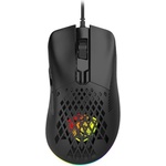 ROXPOWER T-Rox STGM399