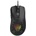 ROXPOWER T-Rox STGM399