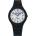 Superdry SYG252U - Мъжки часовник (SYG252U)