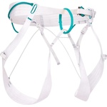 Blue Ice Сбруя - седалка Blue Ice Choucas Harness Climbing harness - Ice (303-0407-0312)