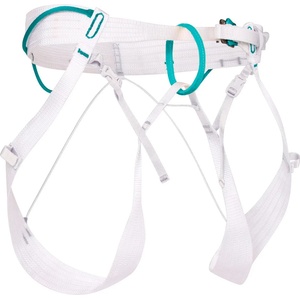 Blue Ice Сбруя - седалка Blue Ice Choucas Harness Climbing harness - Ice (303-0407-0312)