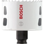 Bosch 68 mm 2608594228