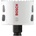 Bosch 68 mm 2608594228