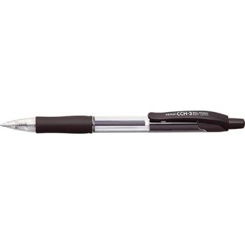 PENAC Химикалка penac cch3 ba3001-06 черна 7010441002 (7010441002)
