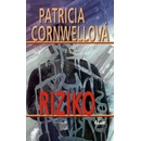 Riziko