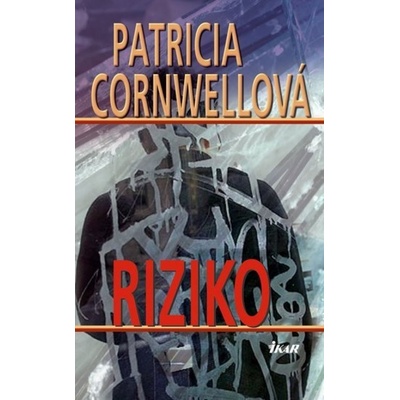 Riziko