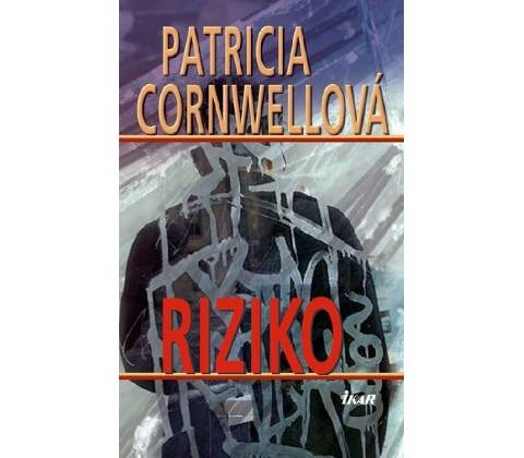 Riziko