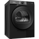 Gorenje DG48DB